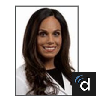 Ivette Cintron-Cubero
