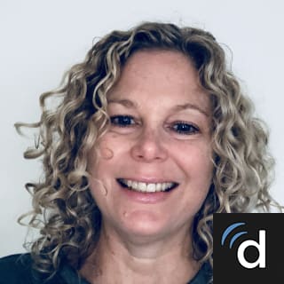 Joy Brettler, General Surgery, Boston, MA