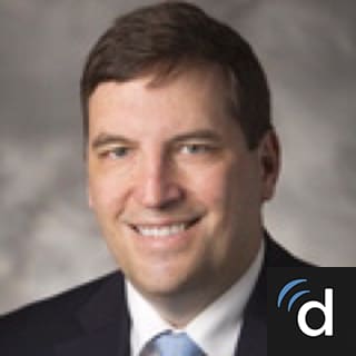 Dr. Daniel T. Price, MD | New Haven, CT | Cardiologist | US News Doctors