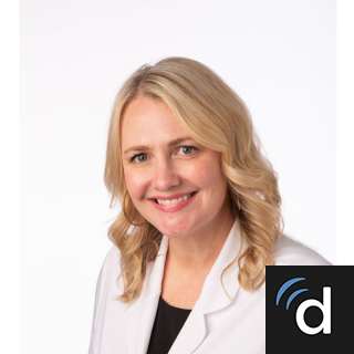 Amy Hobson, Family Nurse Practitioner, Norman, OK