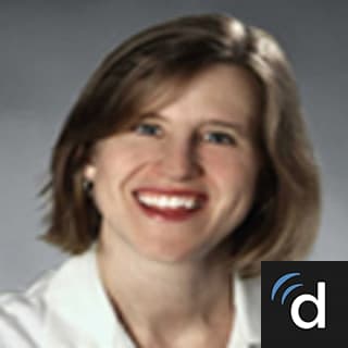 Elizabeth Carpenter, MD, Pediatrics, Shaker Heights, OH