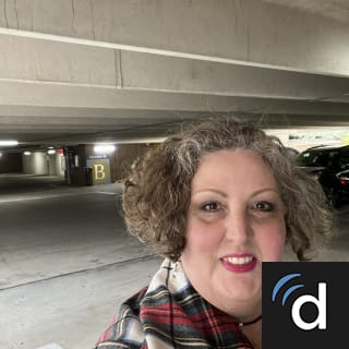 Rachel Weaver, Adult Care Nurse Practitioner, Houston, TX