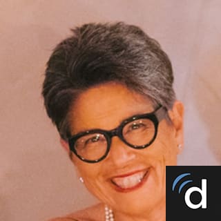 Barbara Hirsch, MD