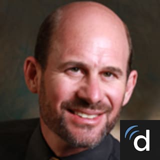 Brian Ardel, MD, Internal Medicine, Port Charlotte, FL