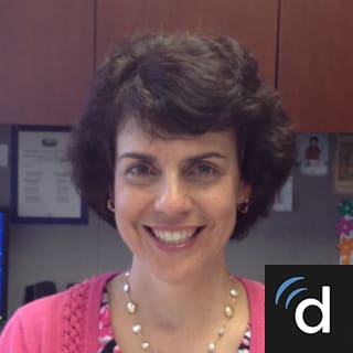 Rona Riegelhaupt, MD, Pediatrics, Fair Lawn, NJ