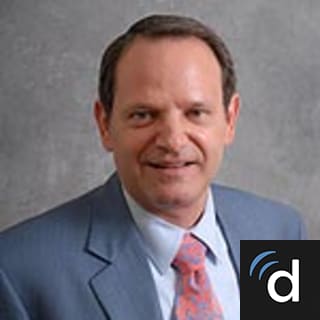 Kenneth Grossman, MD