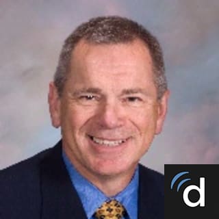 Fred Howard, MD