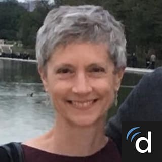 Patricia (Fay) Fitzhugh