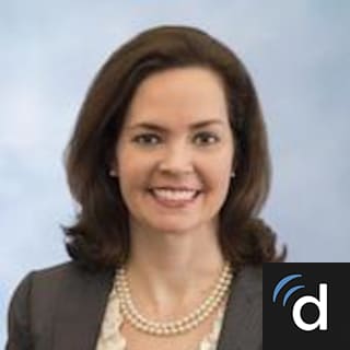 Kate Kraft, MD, Urology, Ann Arbor, MI