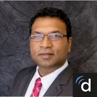 Dr. Anand Balachandran, MD | Huntsville, AL | Cardiologist | US News ...