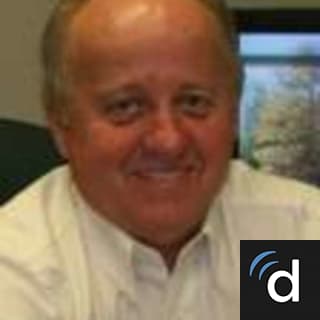 Daryl Dutter, MD, Geriatrics, Ripon, CA