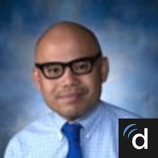 Gary Galang, MD