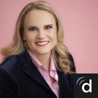 Margaret Landwermeyer, MD