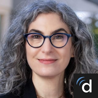 Alexis Scherl, MD, Pathology, South San Francisco, CA