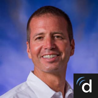 James Bajo, DO, Emergency Medicine, Chicago Heights, IL