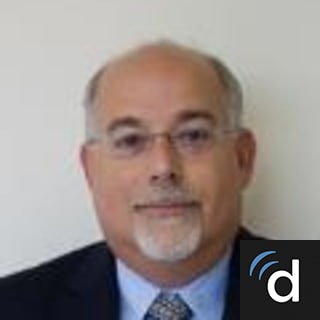 Jeffrey Kauffman, MD