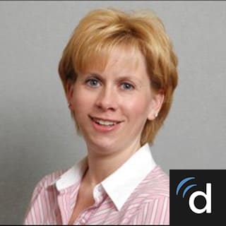 Marcia (Maclean) Walsh, Acute Care Nurse Practitioner, Chelmsford, MA