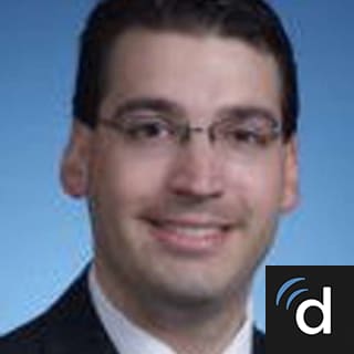 Matthew Scozzaro, MD, Cardiology, Indianapolis, IN