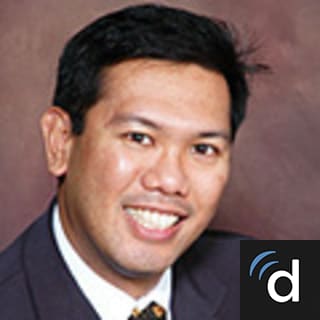 Joey Boiser, MD, Neurology, Carmichael, CA