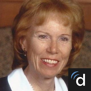 Caroline Gellrick, MD
