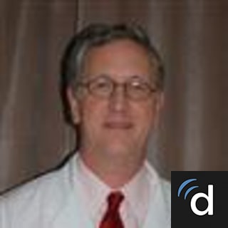 Gregory Funk, DO, Family Medicine, Foley, AL