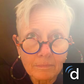 Alexis Hallock, MD, Psychiatry, Redmond, WA