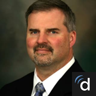 Michael Eckstrom, MD