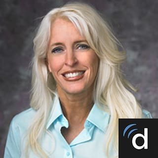 Dee Allred, MD, Family Medicine, Scottsdale, AZ