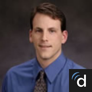 Robin Dale, MD