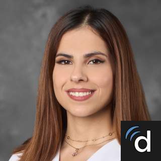 Hadeel Al Zawahreh, MD, Other MD/DO, Warren, MI