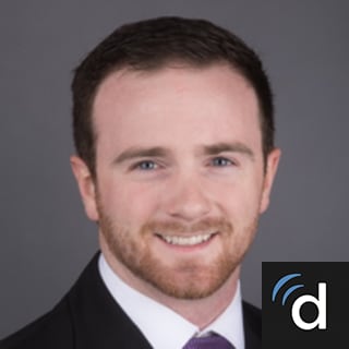 Dr. Forrest Lyon, MD | Tupelo, MS | Family Medicine Doctor | US News ...