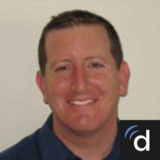 Todd Kupferman, MD