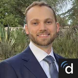 Dr. Daniel Rosenthal, MD | Brooklyn, NY | Psychiatrist | US News Doctors