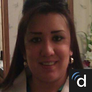 Sara Gomez, MD, Other MD/DO, Fort Collins, CO