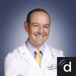 Michael Schindel, MD