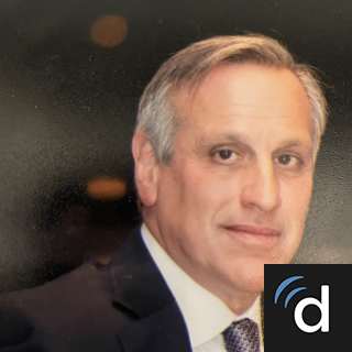 Peter Zimetbaum, MD