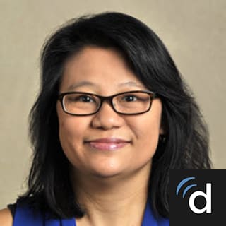 Joyce Tam, Family Nurse Practitioner, Park Ridge, IL