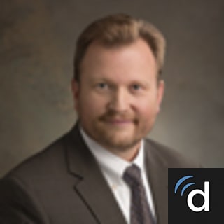 David Skarda, MD