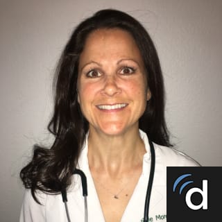 Dawn Morgan, Family Nurse Practitioner, Allen, TX