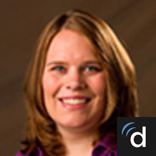 Melanie Brumwell, MD