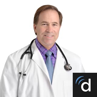 Joseph Millin Jr., DO