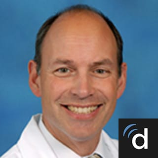 Thomas Mancini, MD