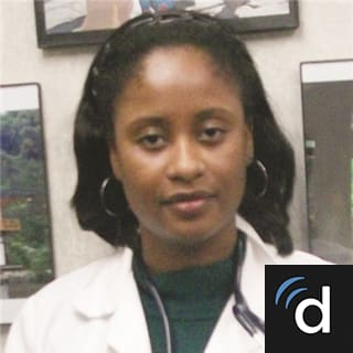 Martine Jasmin, MD