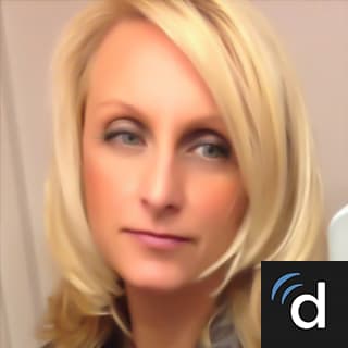 Zsuzsa Glasscock