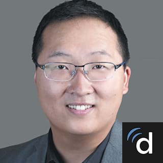 Chiu Yuen To, DO, Neurosurgery, Southfield, MI