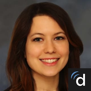 Hilary Brader, MD, Ophthalmology, Haverford, PA