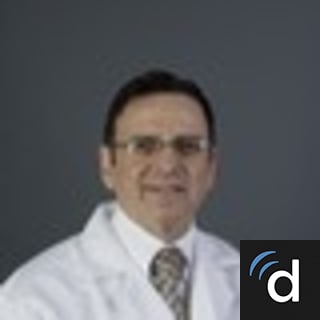 Mark Benkel, MD