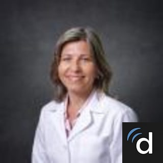 Halyna Kuzyshyn, MD, Rheumatology, Neptune, NJ
