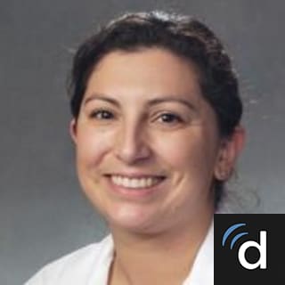 Cynthia Osmanian, MD, Pediatrics, Harbor City, CA