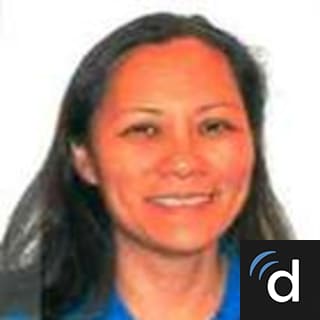 Ha Chu, MD, Family Medicine, Madison, AL